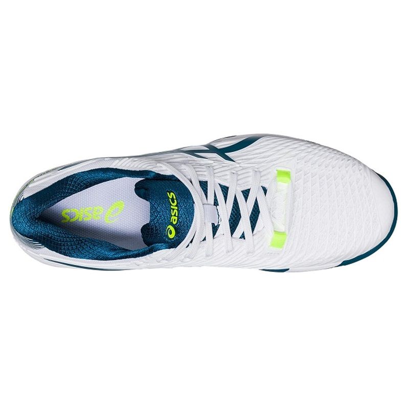 tenis-asics-solution-speed-ff-2-branco-e-azul-amarelo-casadotenista2