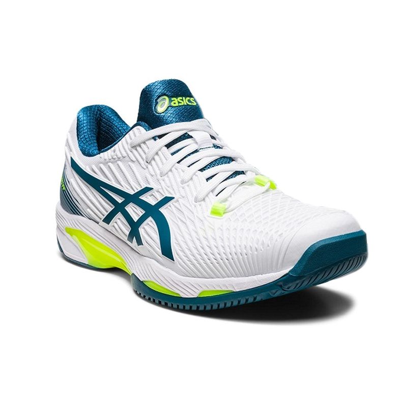 tenis-asics-solution-speed-ff-2-branco-e-azul-amarelo-casadotenista4