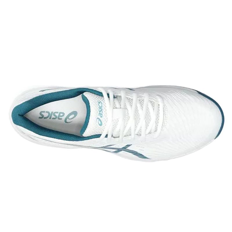 tenis-asics-gel-game-9-branco-azul-casadotenista2