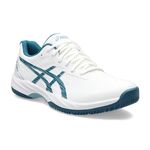 tenis-asics-gel-game-9-branco-azul-casadotenista4