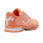 tenis-ace-pro-clay-pink-joma-casadotenista3