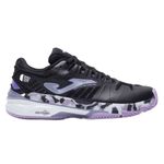 tenis-slam-lady-clay-preto-lilas-joma-casadotenista