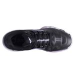 tenis-slam-lady-clay-preto-lilas-joma-casadotenista2
