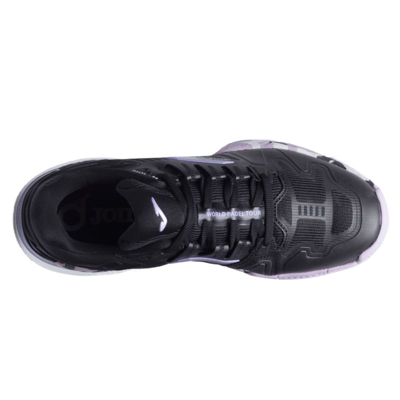tenis-slam-lady-clay-preto-lilas-joma-casadotenista2