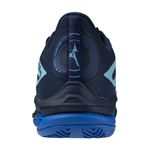 tenis-wave-exceed-tour-6-clay-marinho-mizuno-casadotenista4