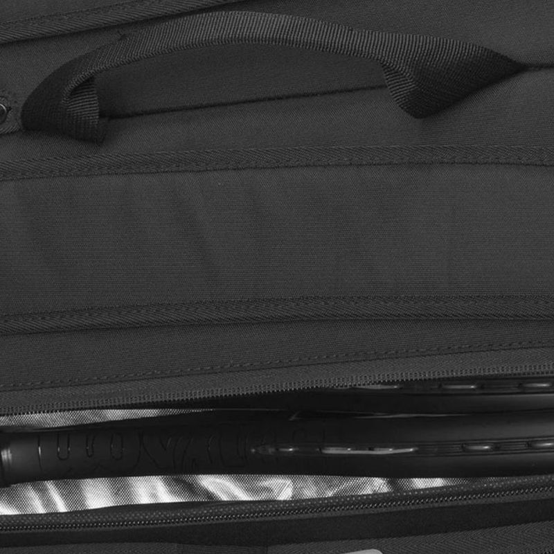 mochila-para-raquete-noir-tour-preta-wilson-casadotenista2