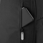 mochila-para-raquete-noir-tour-preta-wilson-casadotenista3