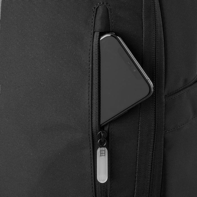 mochila-para-raquete-noir-tour-preta-wilson-casadotenista3