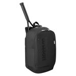 mochila-para-raquete-noir-tour-preta-wilson-casadotenista5