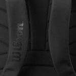 mochila-para-raquete-noir-tour-preta-wilson-casadotenista6