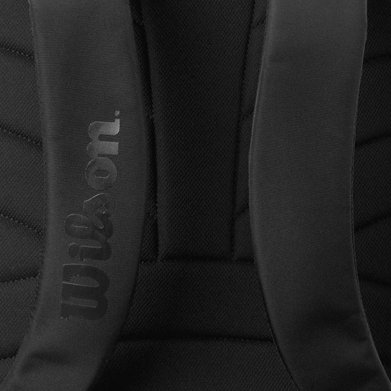 mochila-para-raquete-noir-tour-preta-wilson-casadotenista6