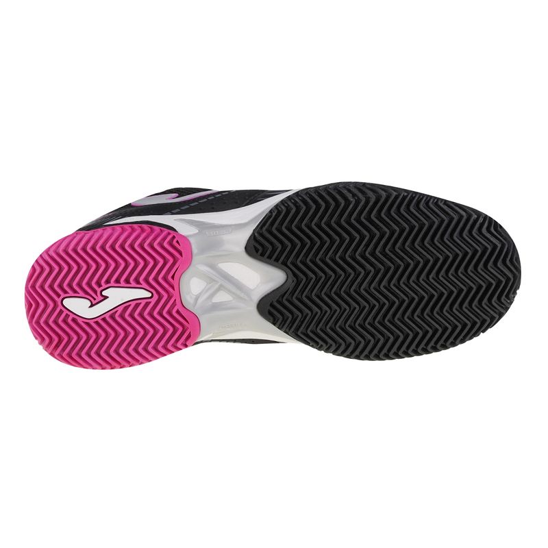 tenis-padel-set-lady-preto-rosa-joma-casadotenista4