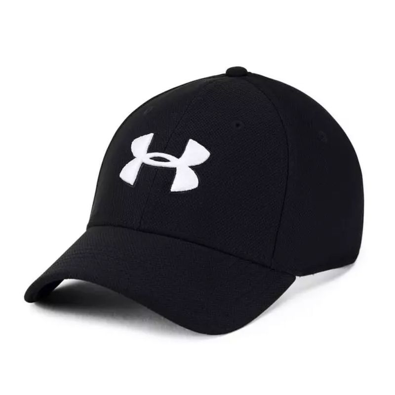 bone-blitzing-preto-underarmour-casadotenista