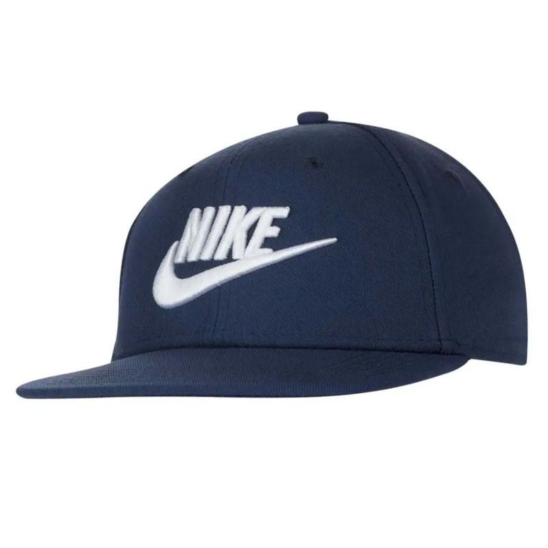 bone-y-pro-futura-4-azul-marinho-nike-casadotenista