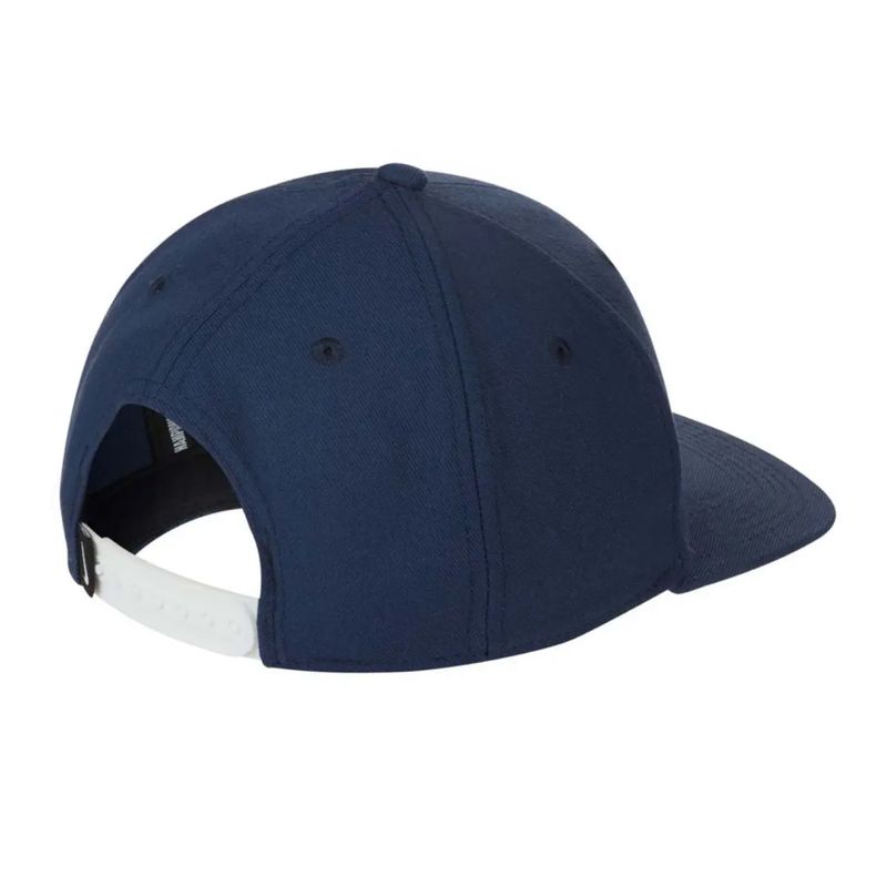 bone-y-pro-futura-4-azul-marinho-nike-casadotenista2