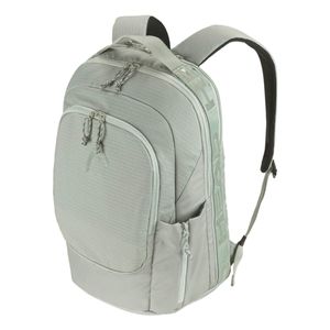 Mochila  Pro Off White - Head