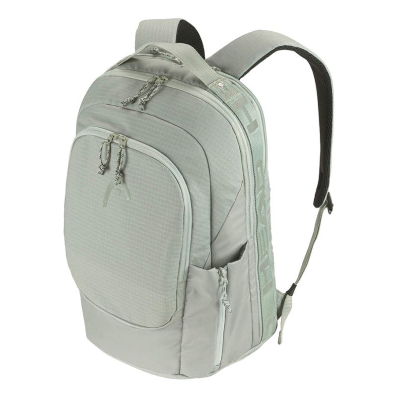 mochila-para-raquetespro-30-verde-head-casadotenista