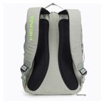 mochila-para-raquetespro-30-verde-head-casadotenista2