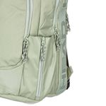 mochila-para-raquetespro-30-verde-head-casadotenista4