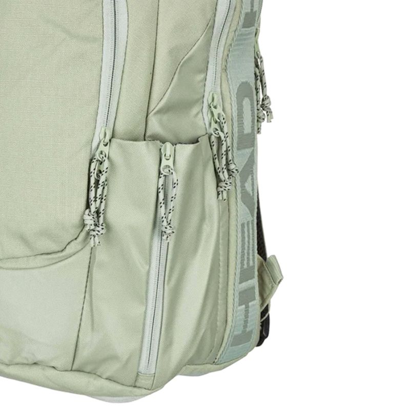 mochila-para-raquetespro-30-verde-head-casadotenista4