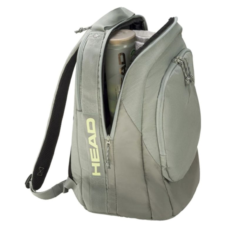 mochila-para-raquetespro-30-verde-head-casadotenista5