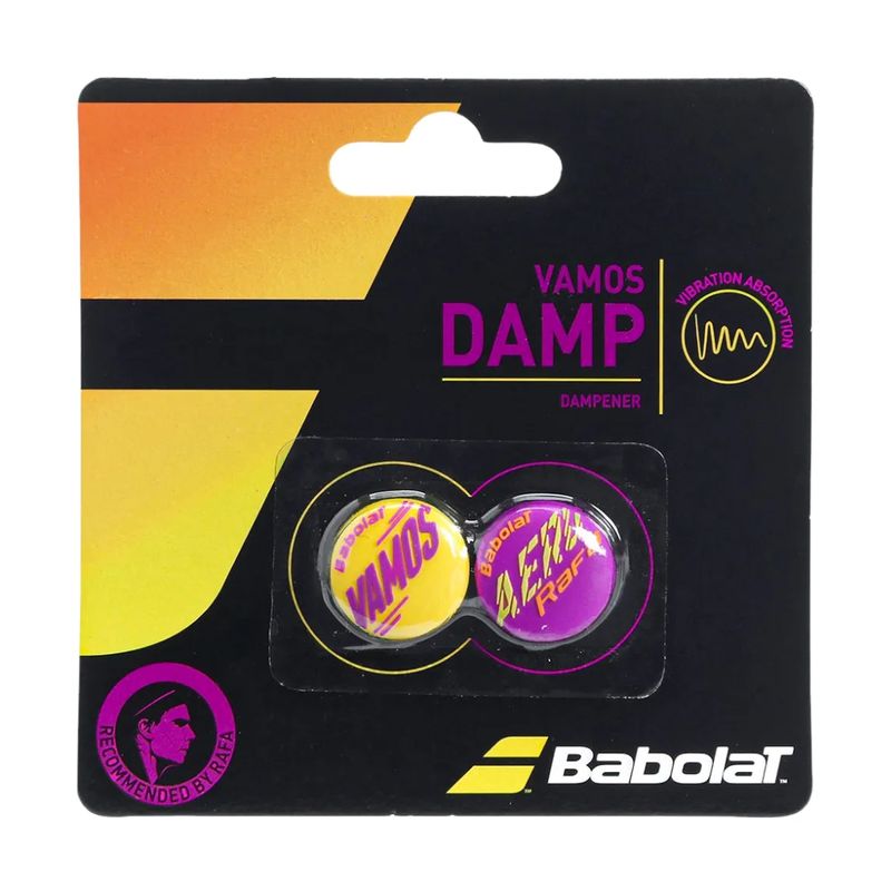 antivibrador-vamos-damp-rafa-babolat-casadotenista