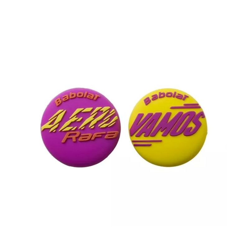 antivibrador-vamos-damp-rafa-babolat-casadotenista2