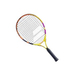 Raquete de Tênis Nadal Junior 21 - Babolat