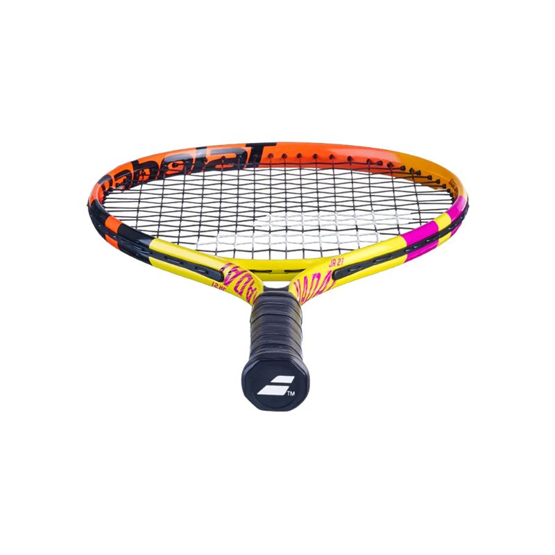 raquete-de-tenis-infantil-nadal-jr-21-babolat-casadotenista3