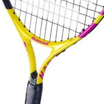 raquete-de-tenis-infantil-nadal-jr-21-babolat-casadotenista4