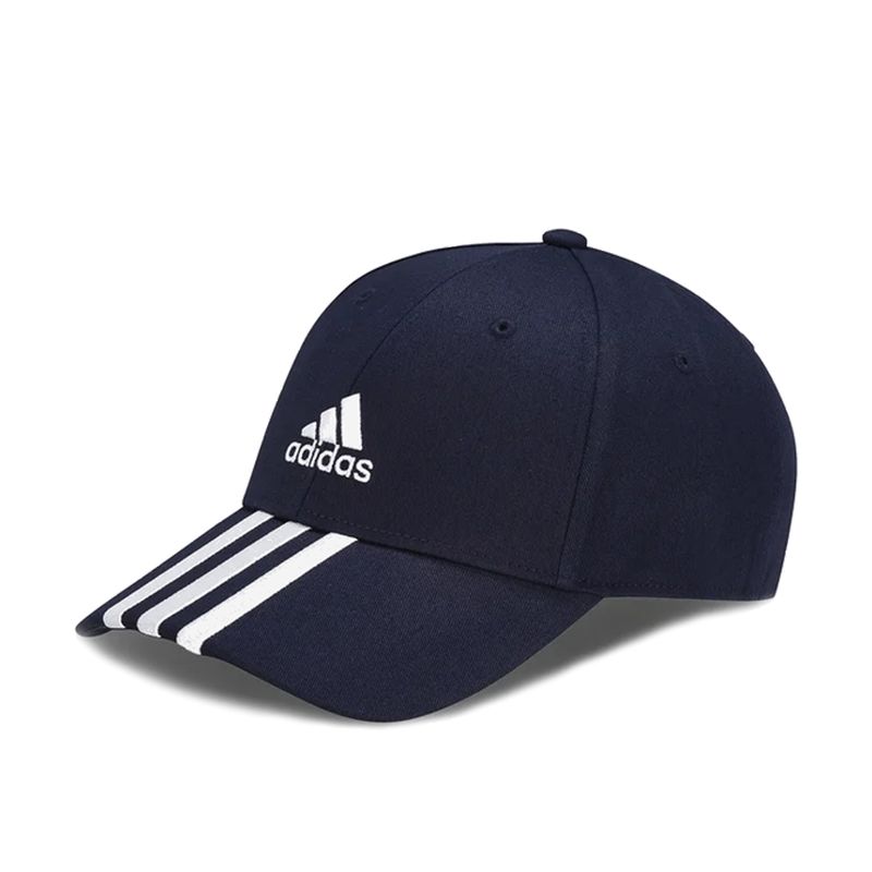 bone-baseball-sarja-azul-marinho-adidas-casadotenista