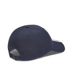 bone-baseball-sarja-azul-marinho-adidas-casadotenista2