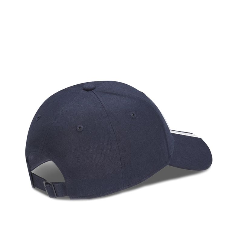 bone-baseball-sarja-azul-marinho-adidas-casadotenista2