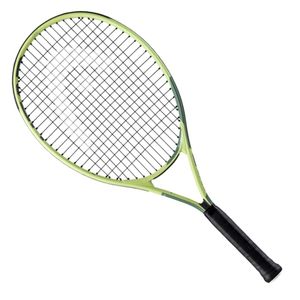 Raquete de Tenis Extreme 25 Amarela - Head