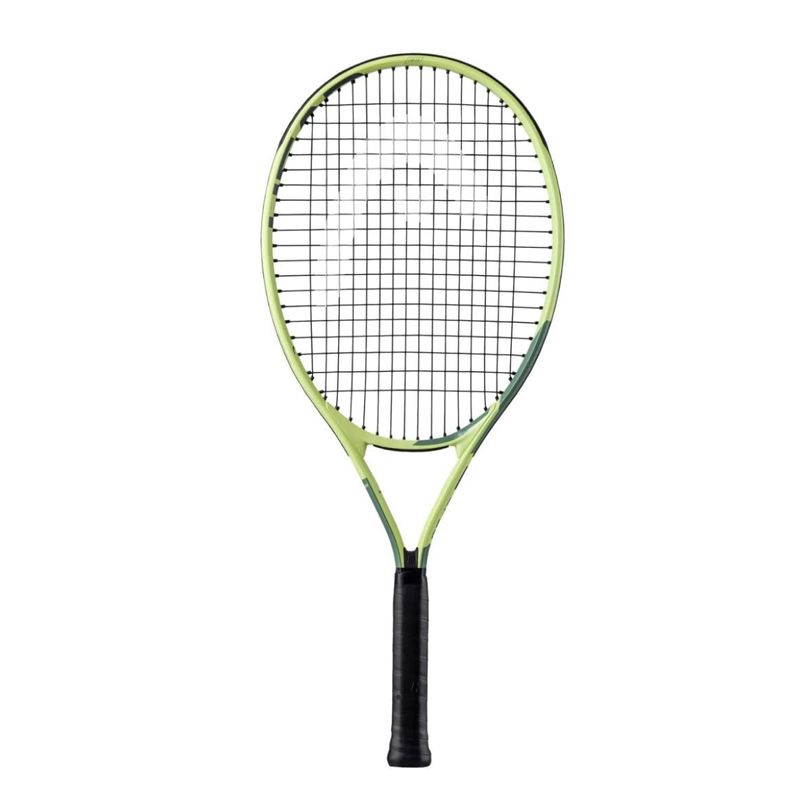 raquete-de-tenis-infantil-25-extreme-head-casadotenista2