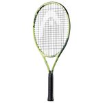 raquete-de-tenis-infantil-25-extreme-head-casadotenista3