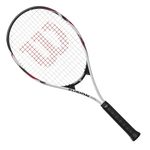 raquete-de-tenis-fusion-xl-112-wilson-casadotenista