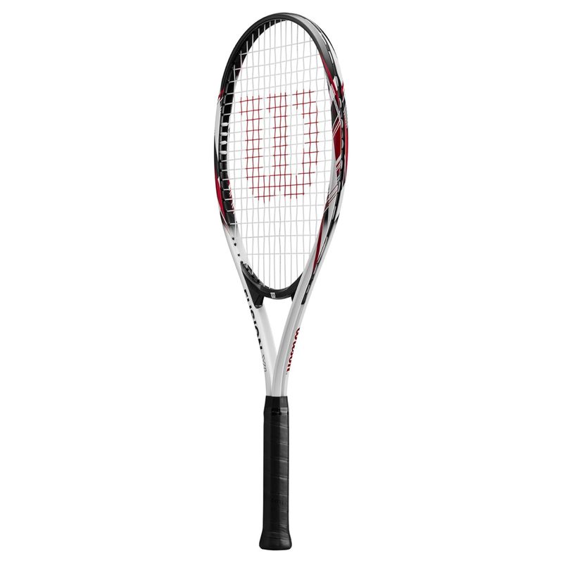 raquete-de-tenis-fusion-xl-112-wilson-casadotenista2