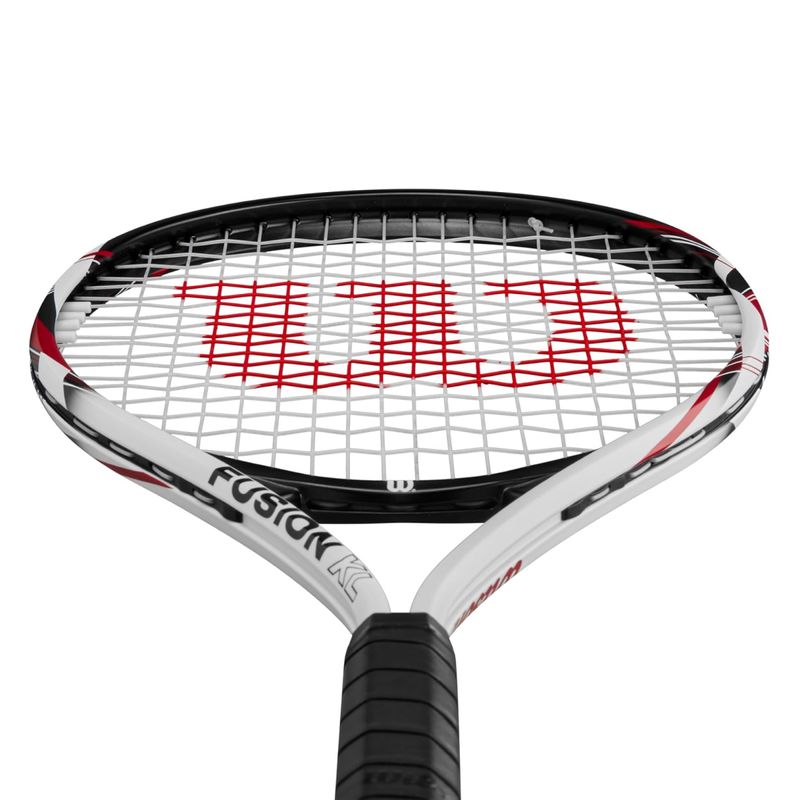 raquete-de-tenis-fusion-xl-112-wilson-casadotenista3