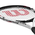 raquete-de-tenis-fusion-xl-112-wilson-casadotenista4