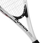 raquete-de-tenis-fusion-xl-112-wilson-casadotenista5