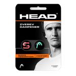 antivibrador-head-damp-zverev-preto-2-un-casadotenista