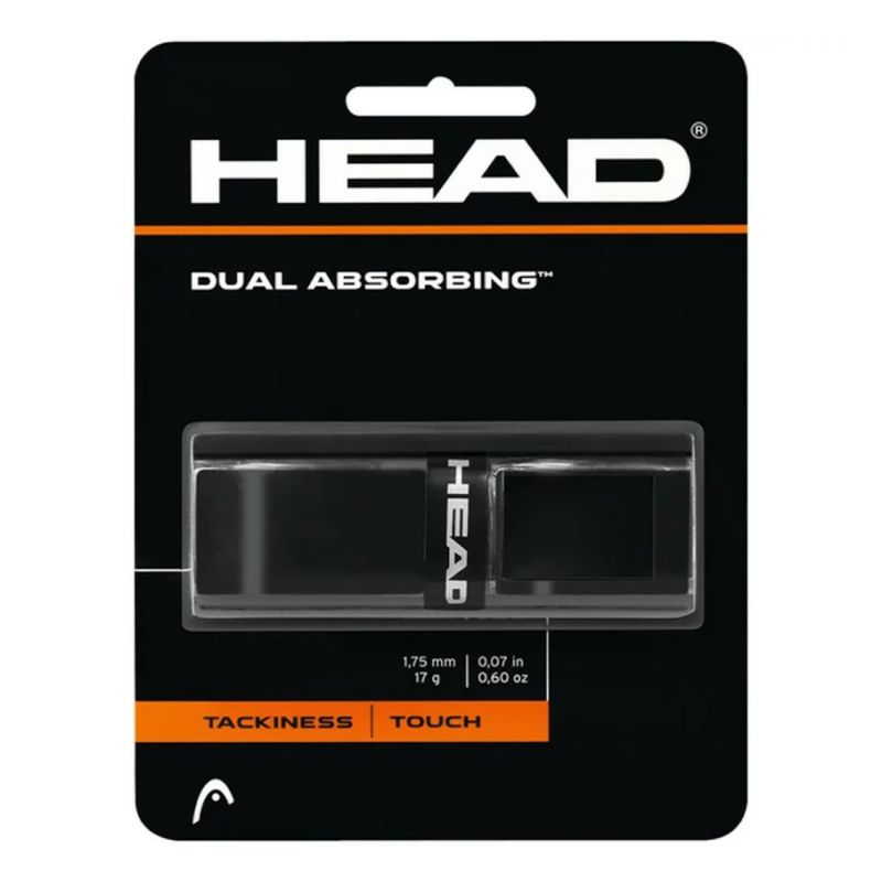 overgrip-dual-absorbing-preto-head-casadotenista