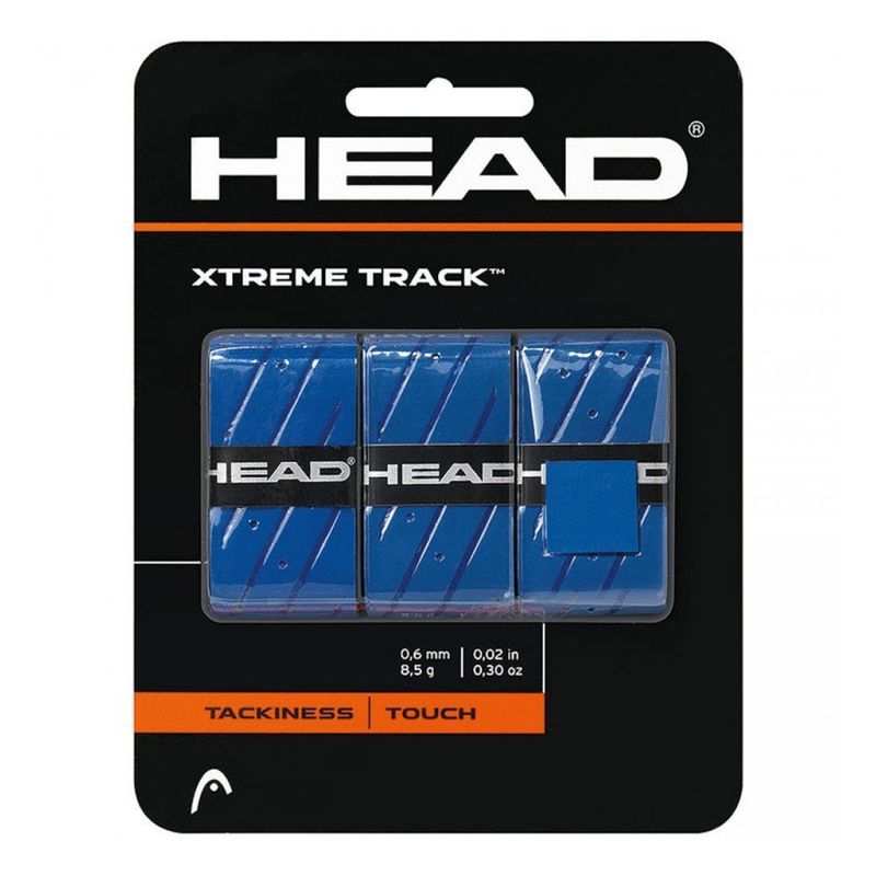 overgrip-xtreme-track-x3-head-azul-casadotenista