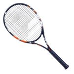 raquete-de-tenis-evoke-tour-275g-babolat-casadotenista