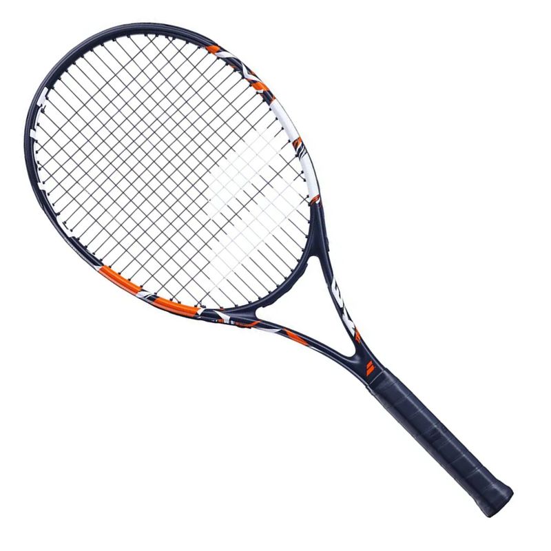raquete-de-tenis-evoke-tour-275g-babolat-casadotenista