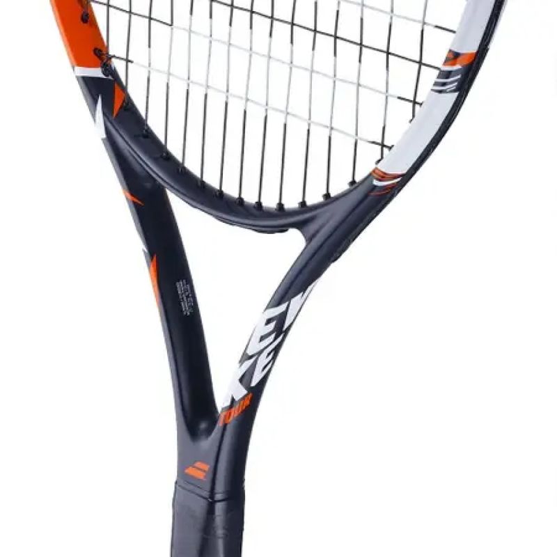 raquete-de-tenis-evoke-tour-275g-babolat-casadotenista4