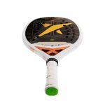 raquete-de-beach-tenis-conqueror-12-comfort-dropshot-casadotenista4