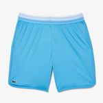 shorts-gh315023-azul-lacoste-casadotenista