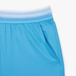 shorts-gh315023-azul-lacoste-casadotenista3